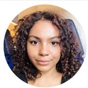 Als Englisch-Muttersprachlerin biete ich preisgünstige Englisch-Nachhilfe für alle Altersgruppen